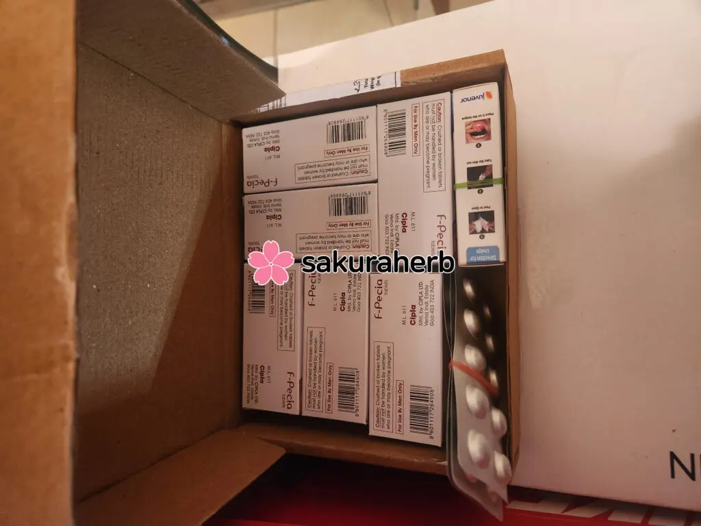 ${review_item.post_title}