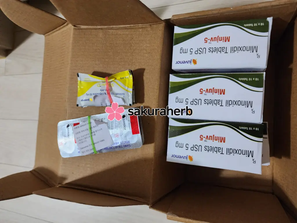 ${review_item.post_title}