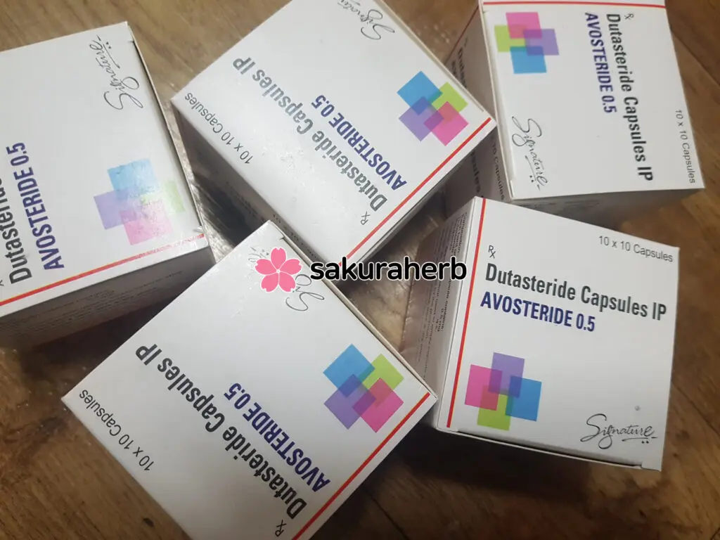 ${review_item.post_title}