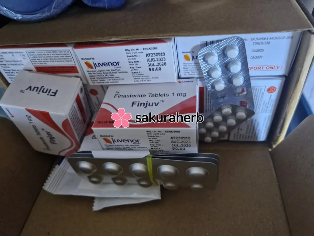 ${review_item.post_title}