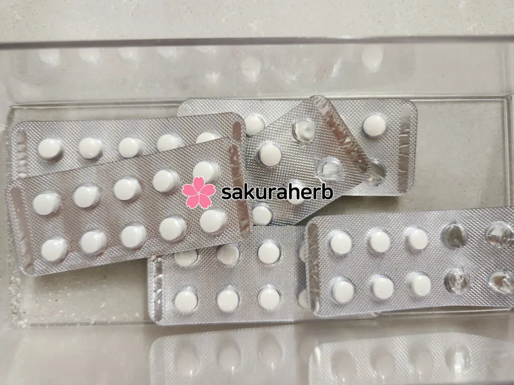 ${review_item.post_title}