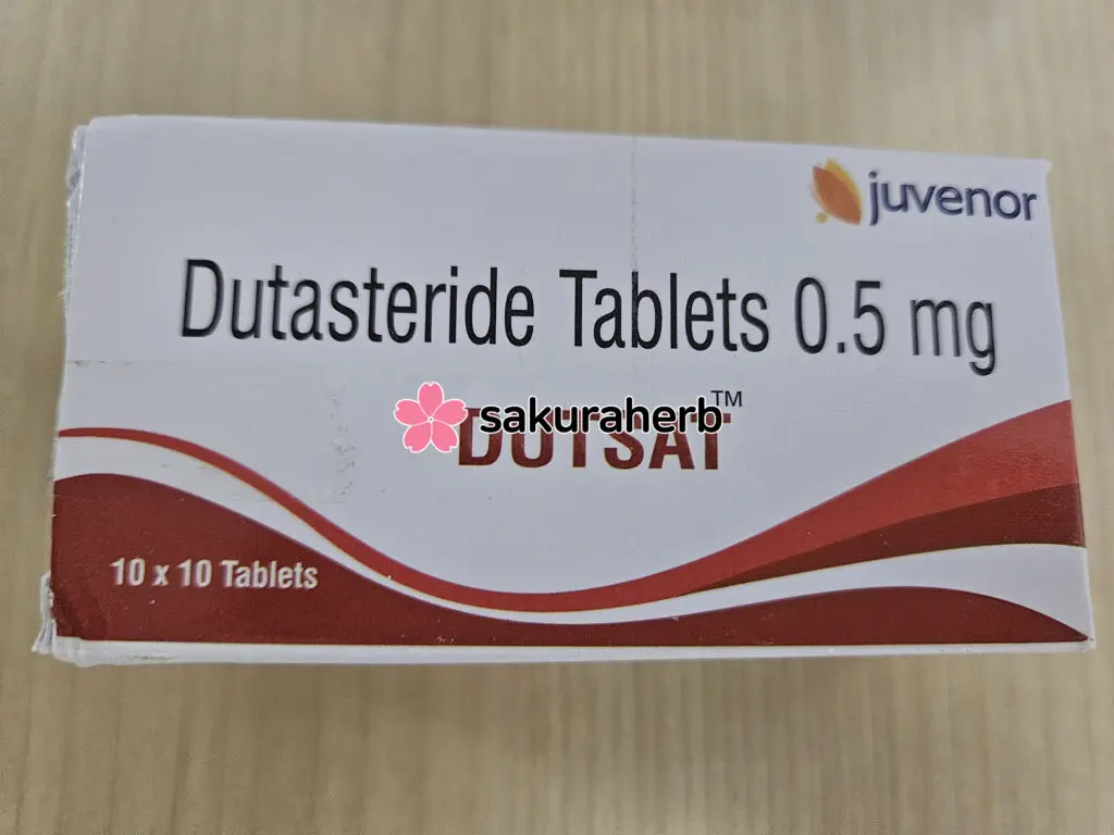 ${review_item.post_title}