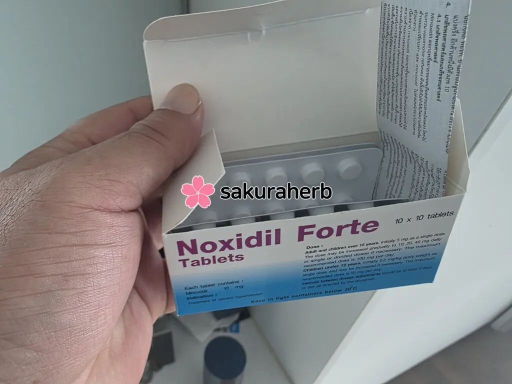 ${review_item.post_title}