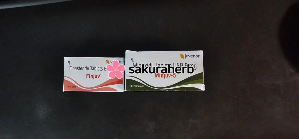 ${review_item.post_title}