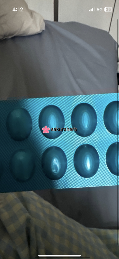 ${review_item.post_title}