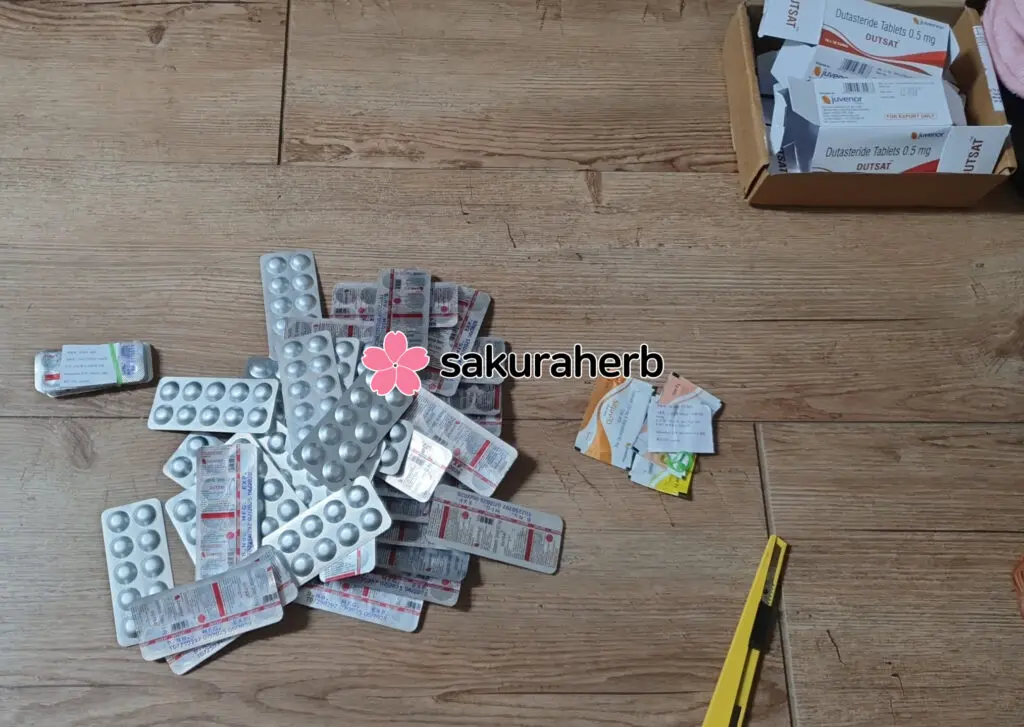 ${review_item.post_title}