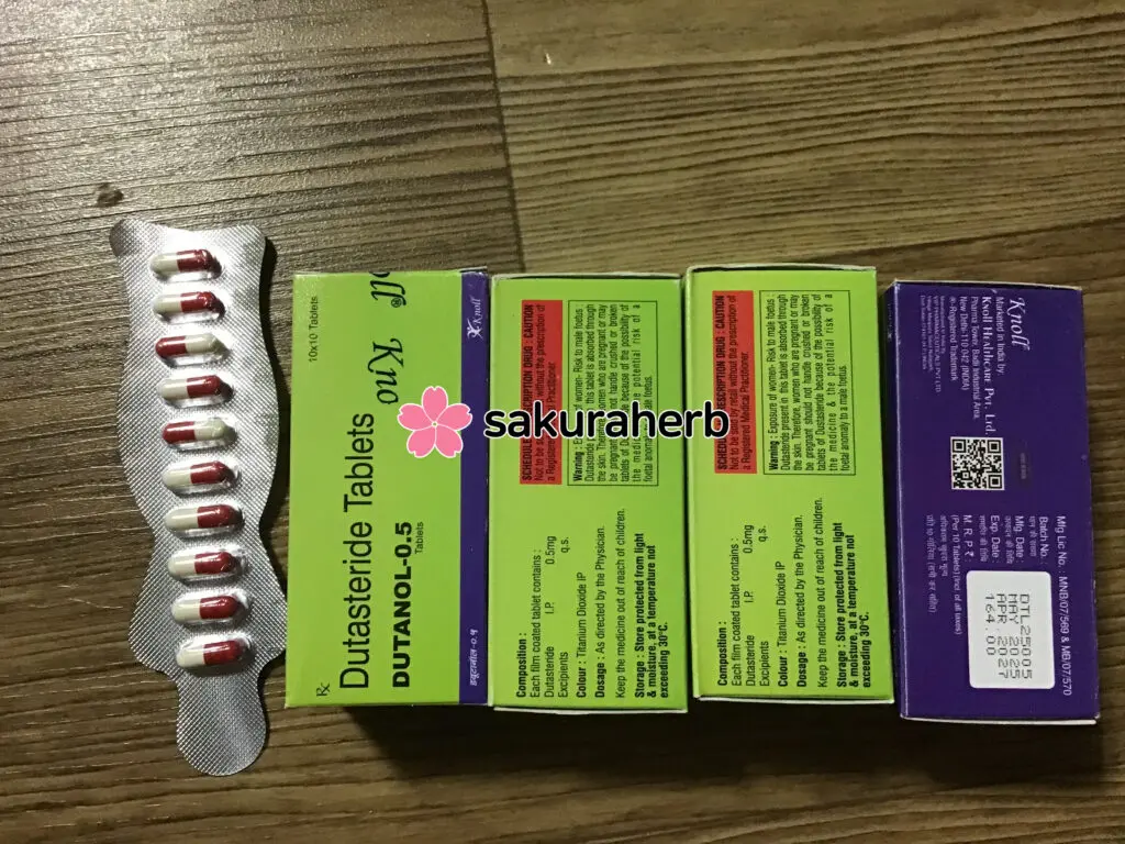 ${review_item.post_title}