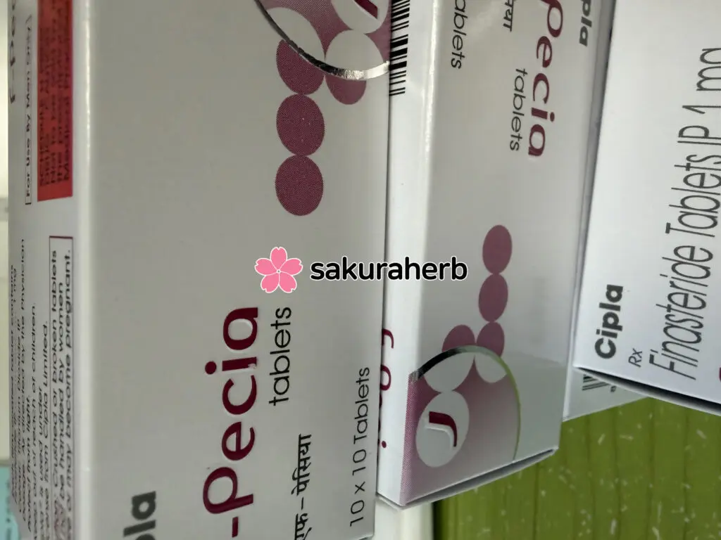 ${review_item.post_title}