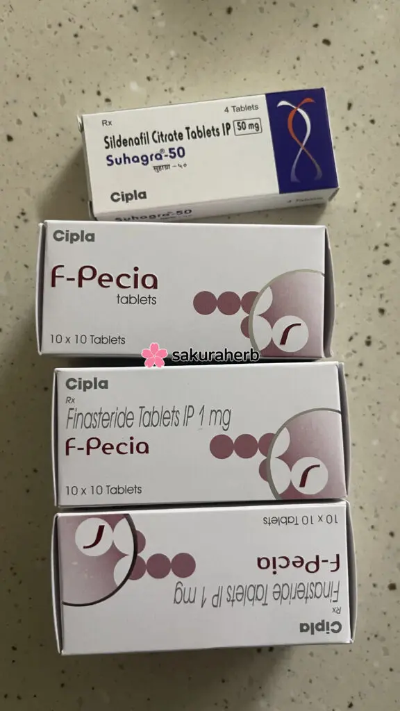 ${review_item.post_title}