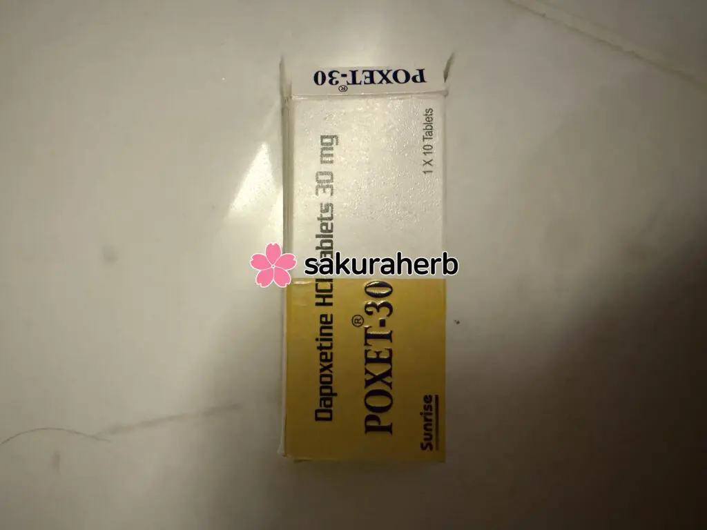 ${review_item.post_title}