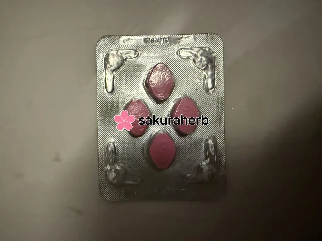 ${review_item.post_title}