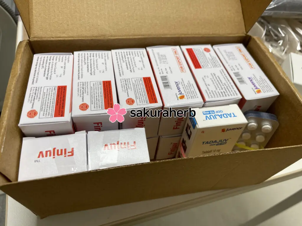 ${review_item.post_title}