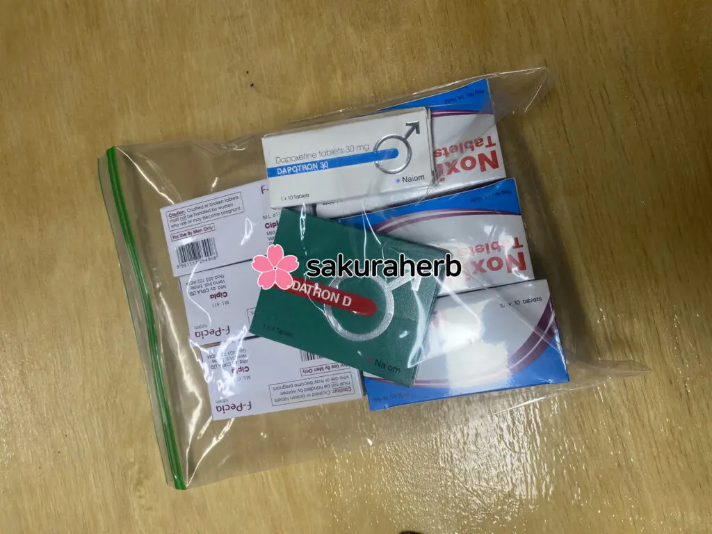 ${review_item.post_title}