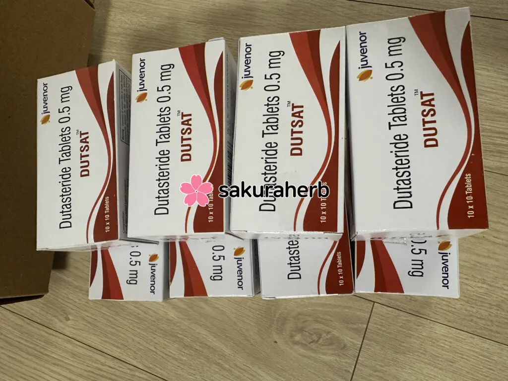 ${review_item.post_title}