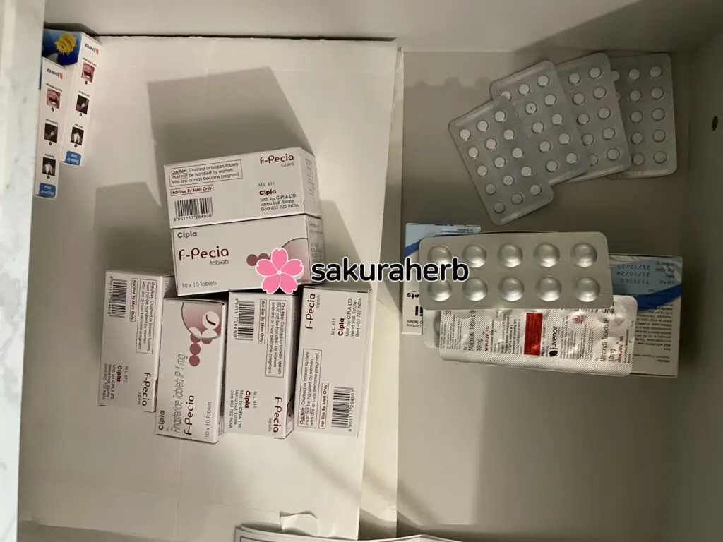 ${review_item.post_title}