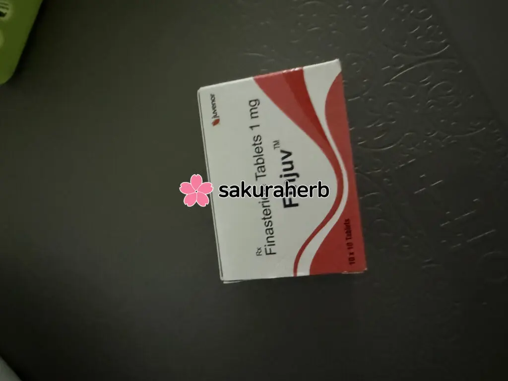 ${review_item.post_title}