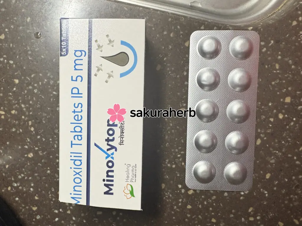 ${review_item.post_title}