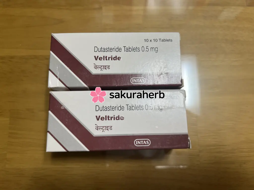 ${review_item.post_title}