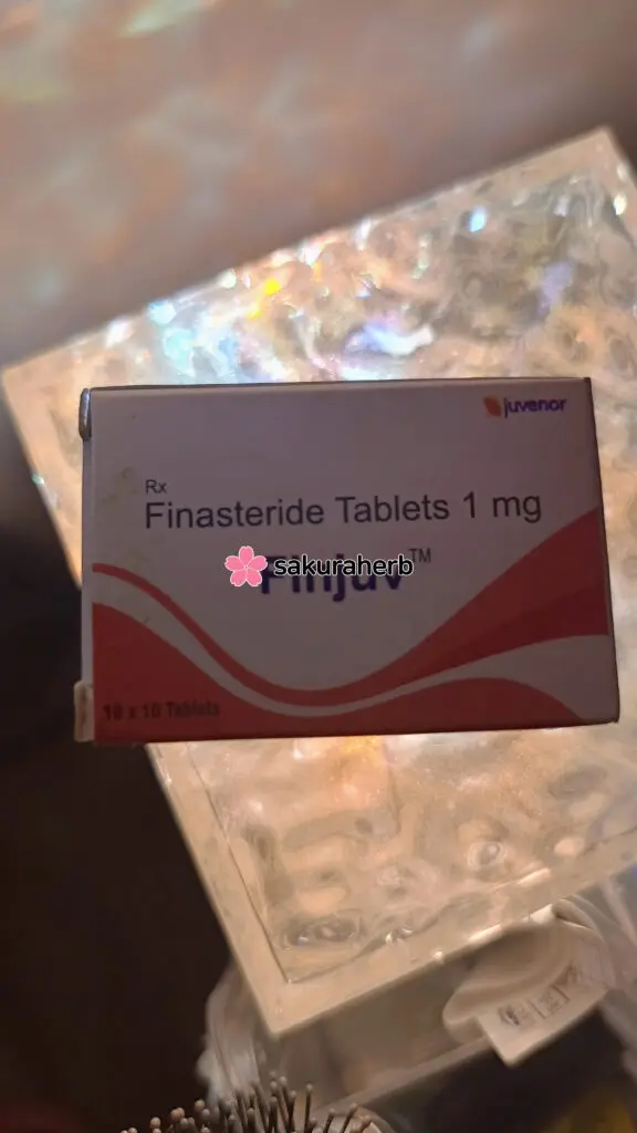 ${review_item.post_title}