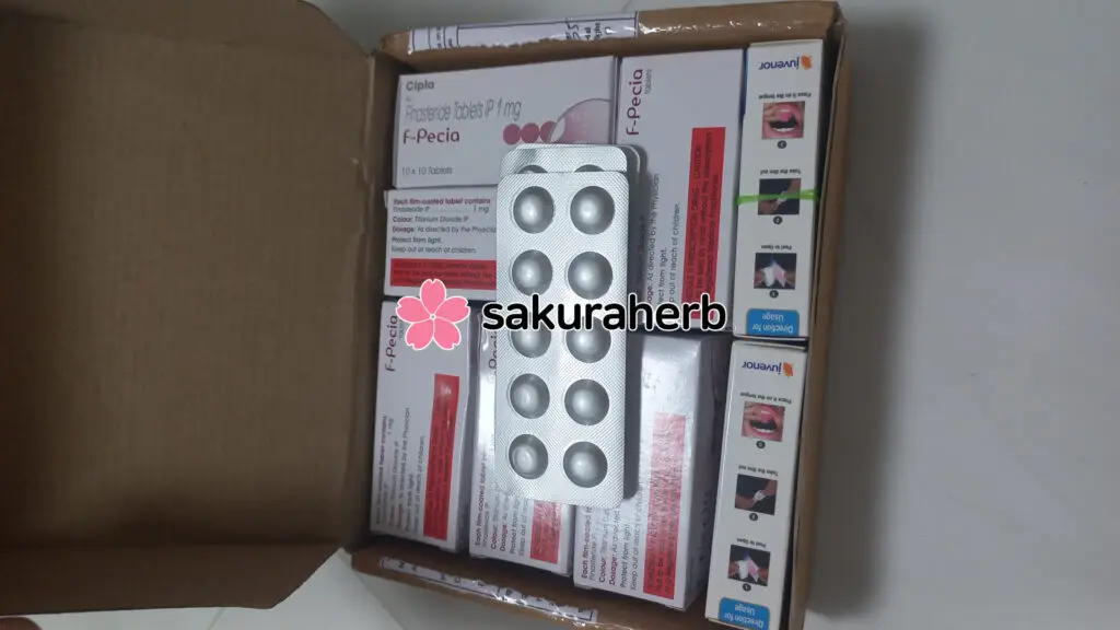 ${review_item.post_title}