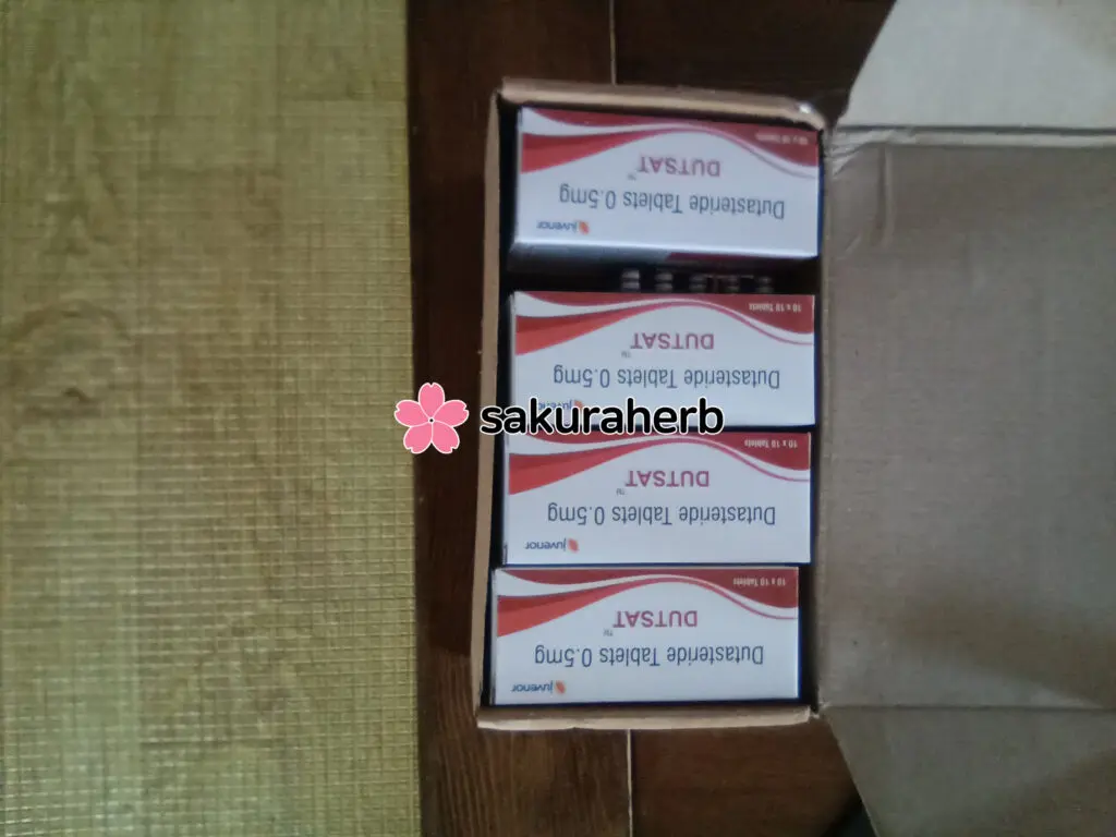 ${review_item.post_title}