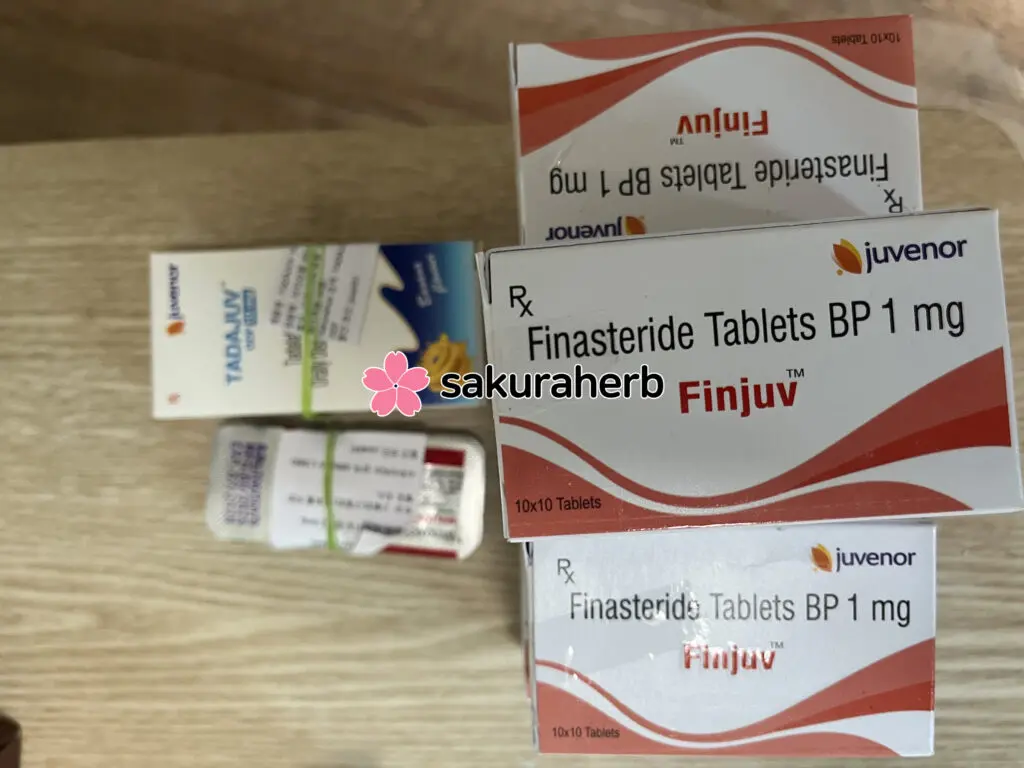 ${review_item.post_title}