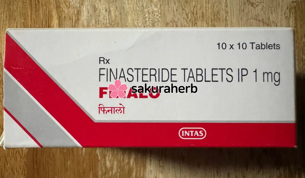 ${review_item.post_title}