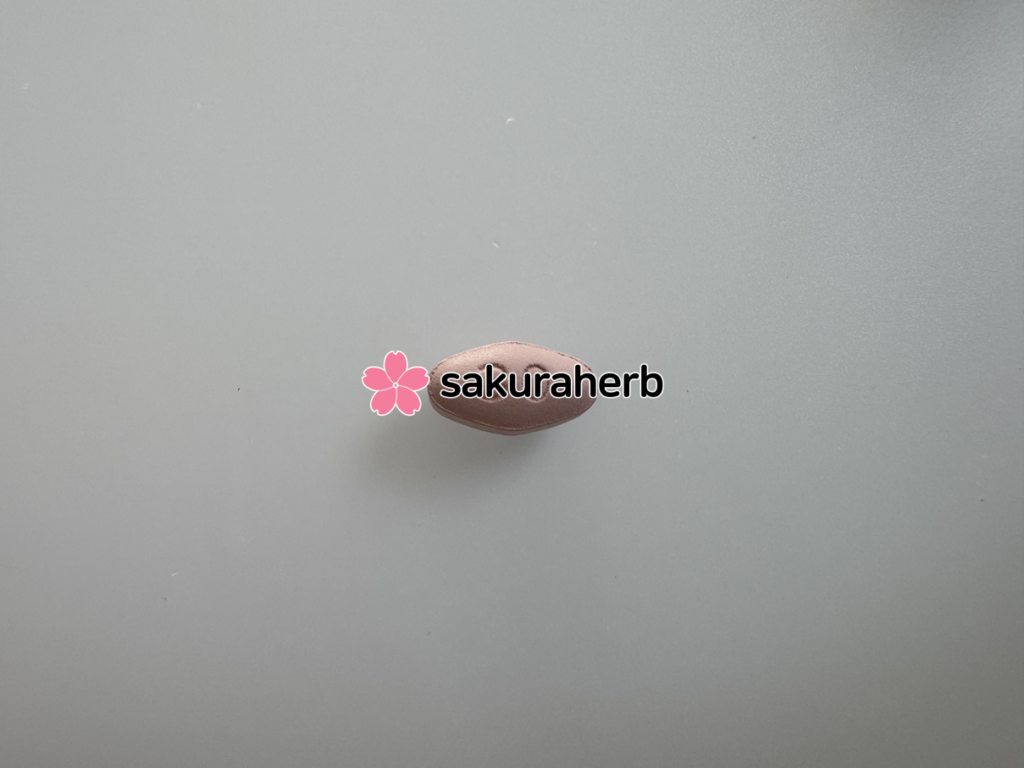 ${review_item.post_title}