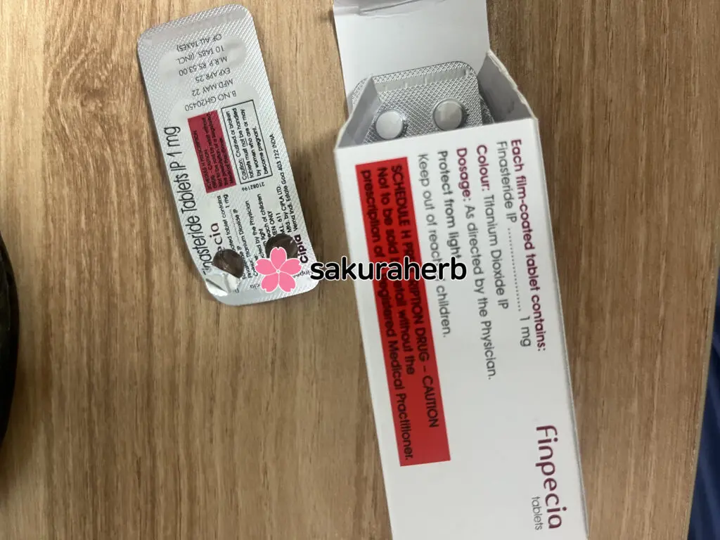 ${review_item.post_title}