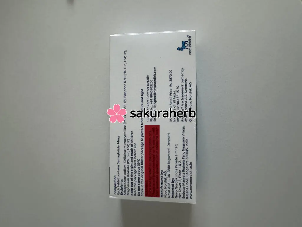 ${review_item.post_title}