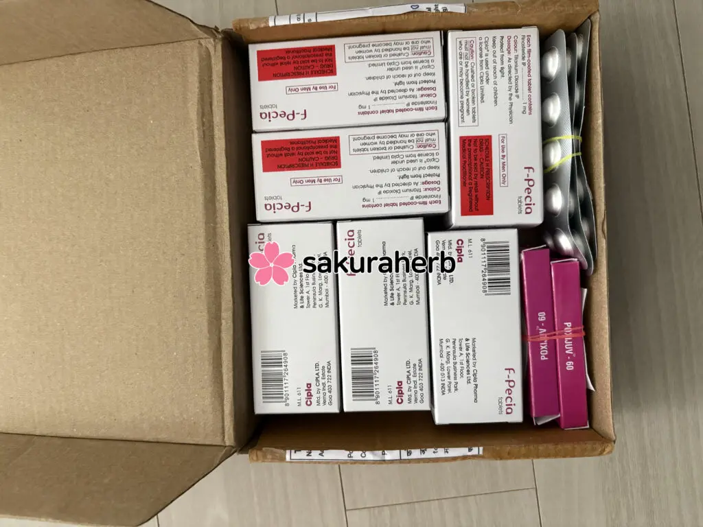 ${review_item.post_title}