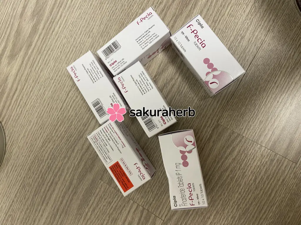 ${review_item.post_title}