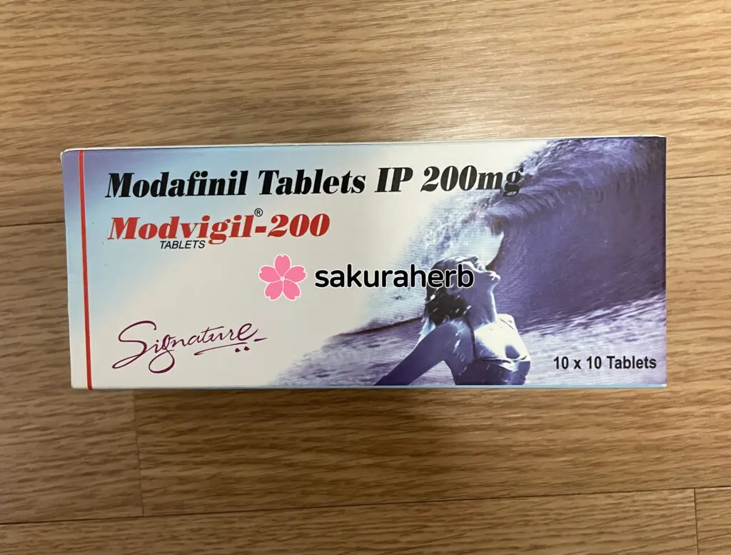 ${review_item.post_title}