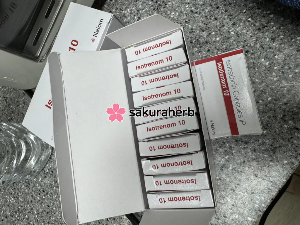 ${review_item.post_title}