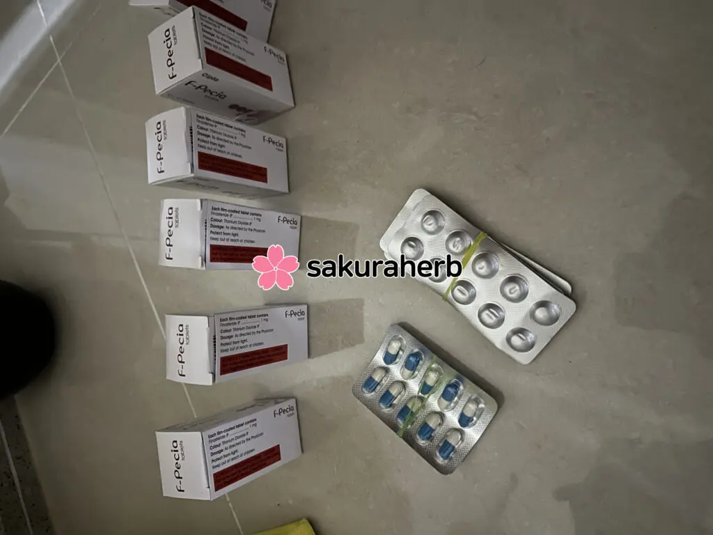 ${review_item.post_title}