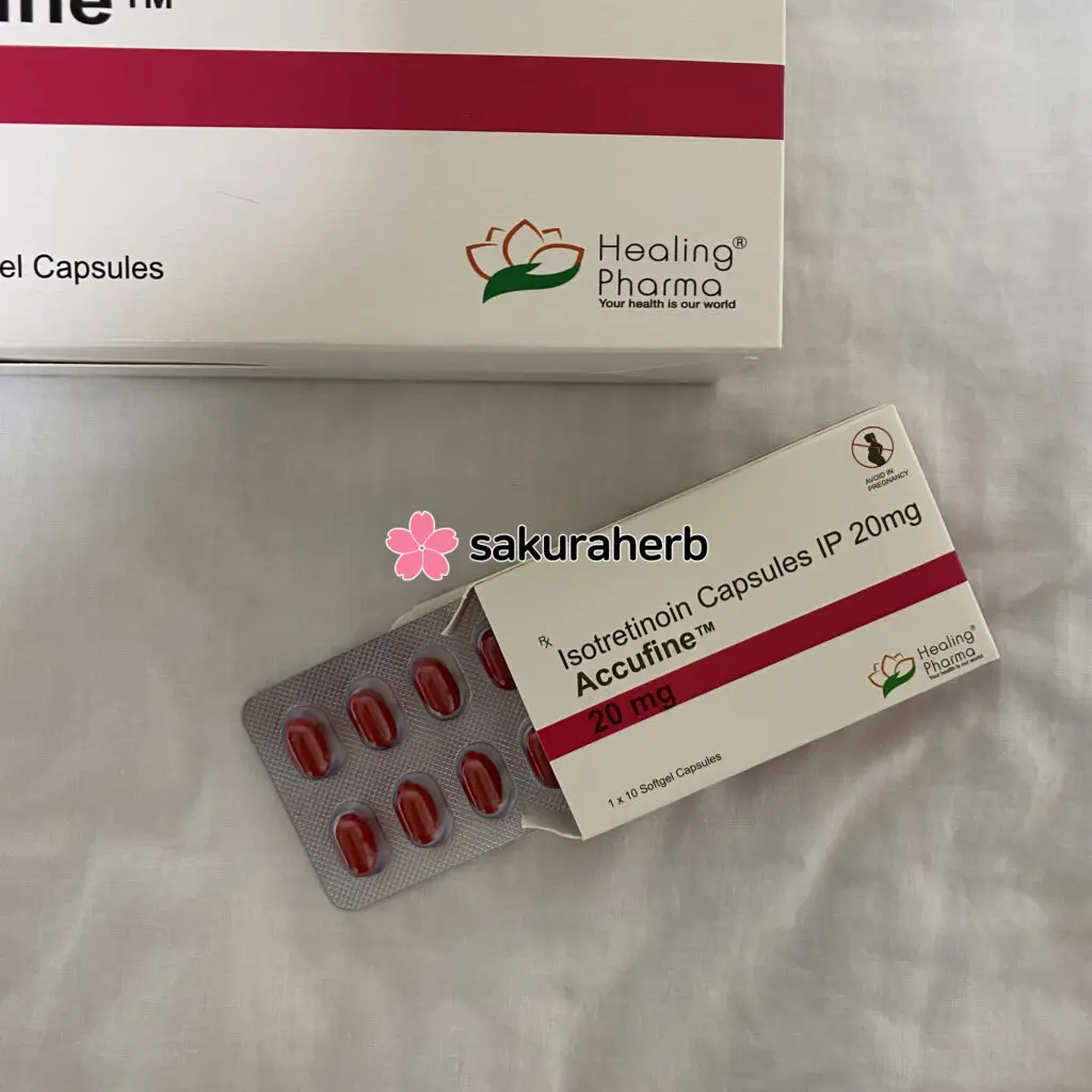 ${review_item.post_title}