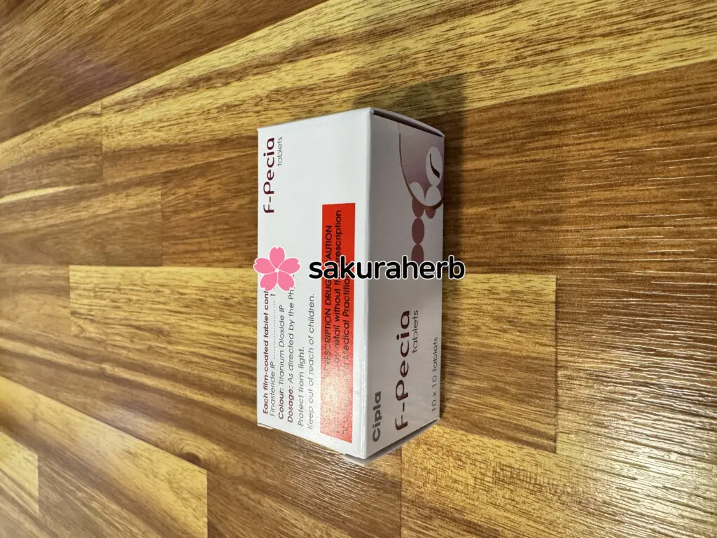 ${review_item.post_title}