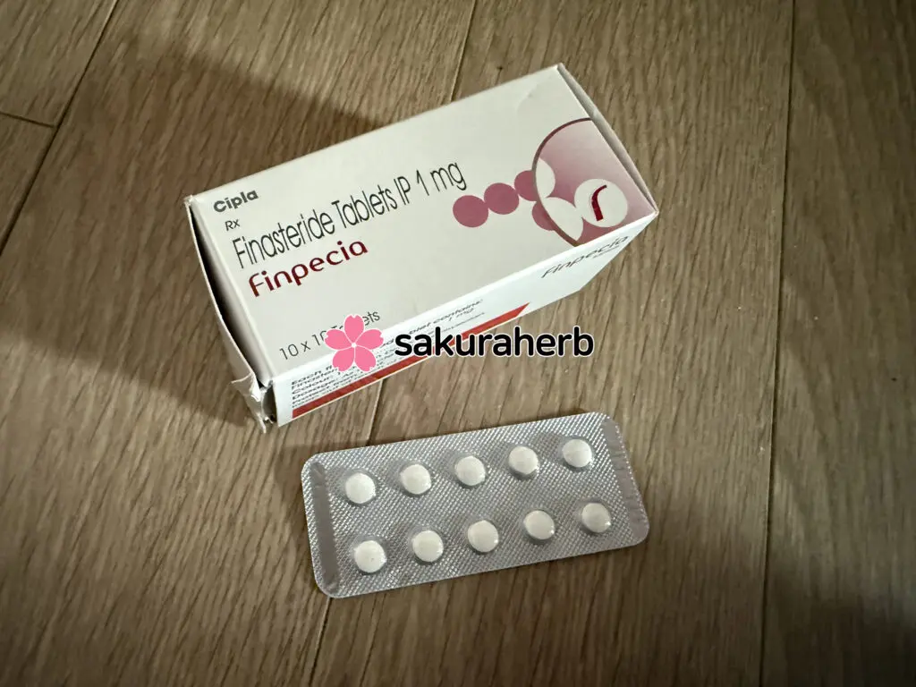 ${review_item.post_title}