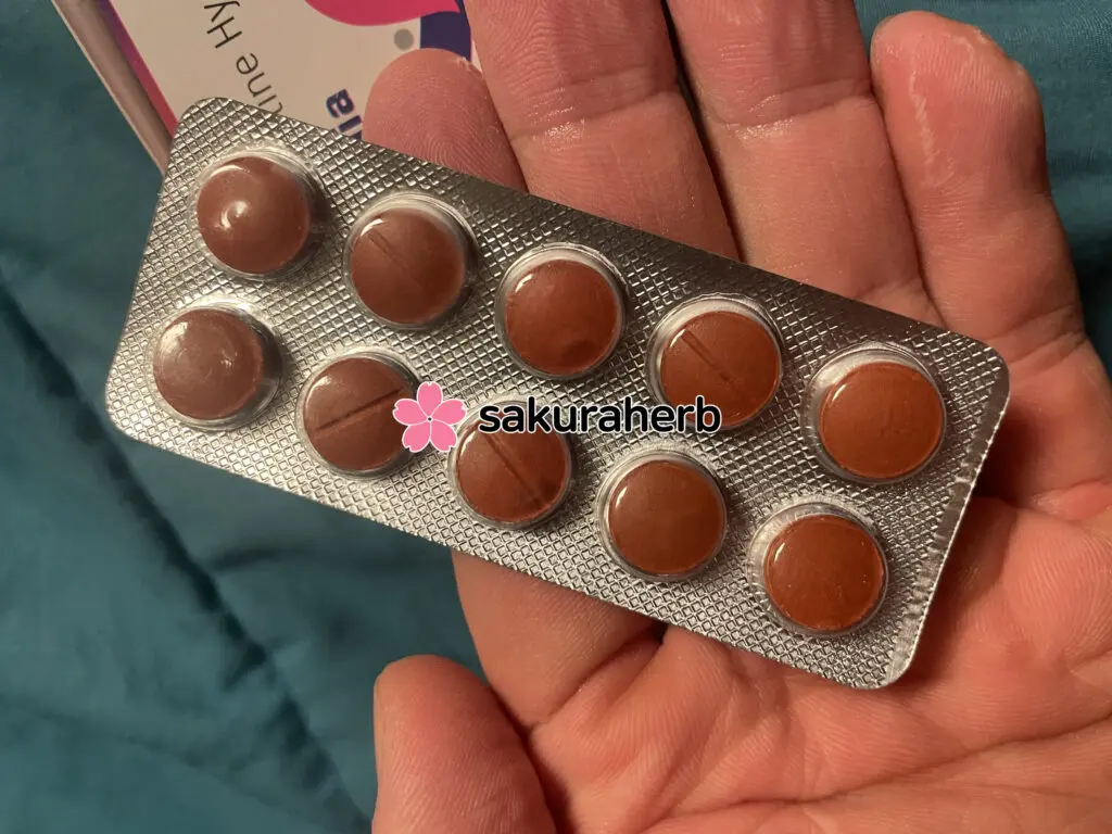 ${review_item.post_title}