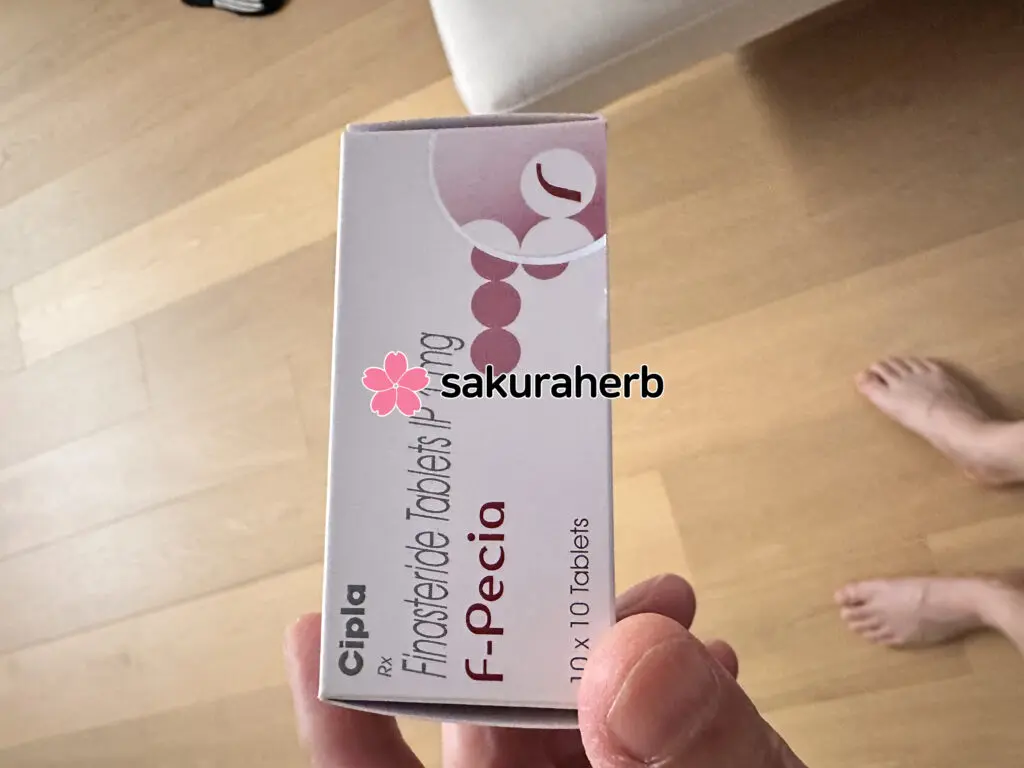 ${review_item.post_title}