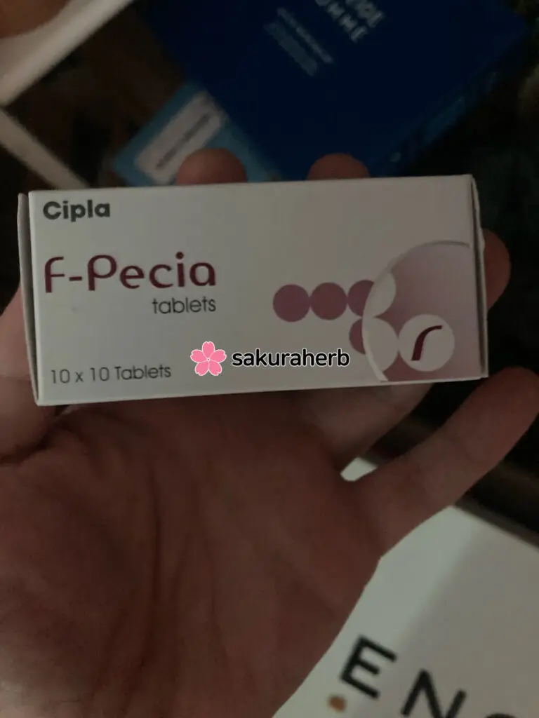 ${review_item.post_title}