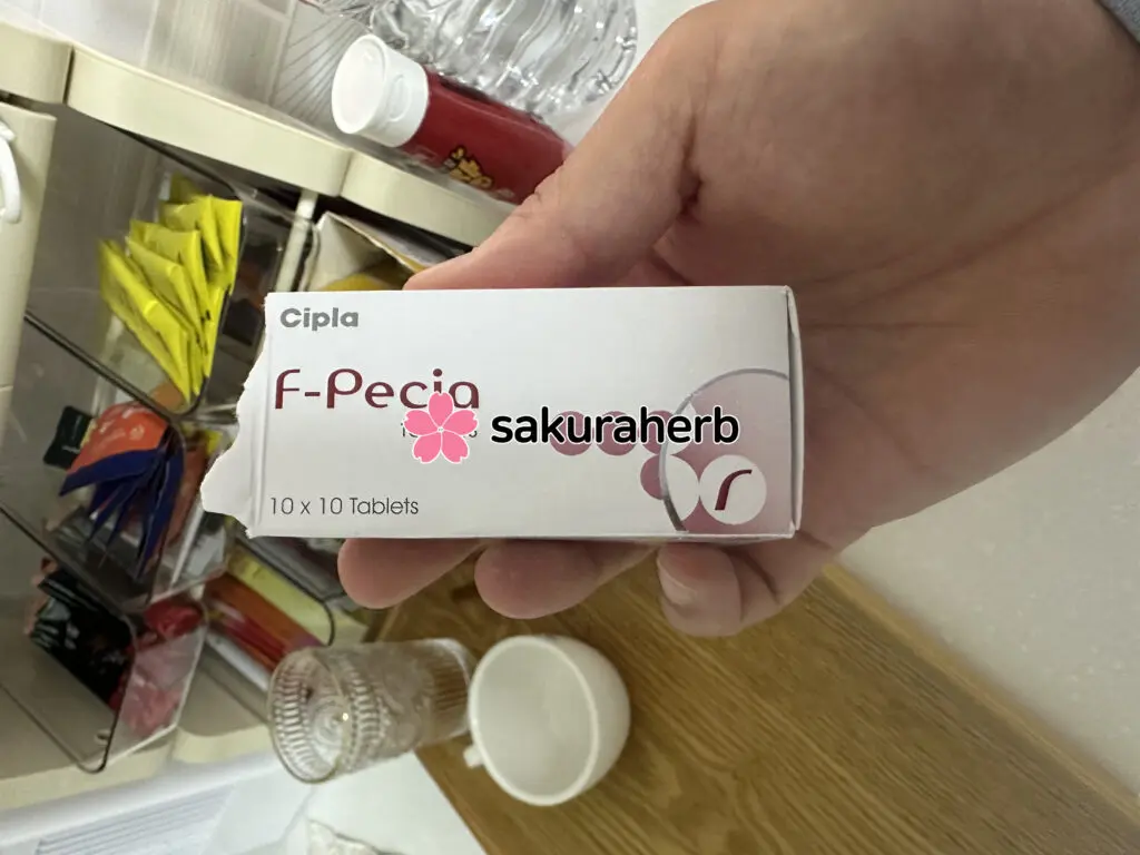 ${review_item.post_title}