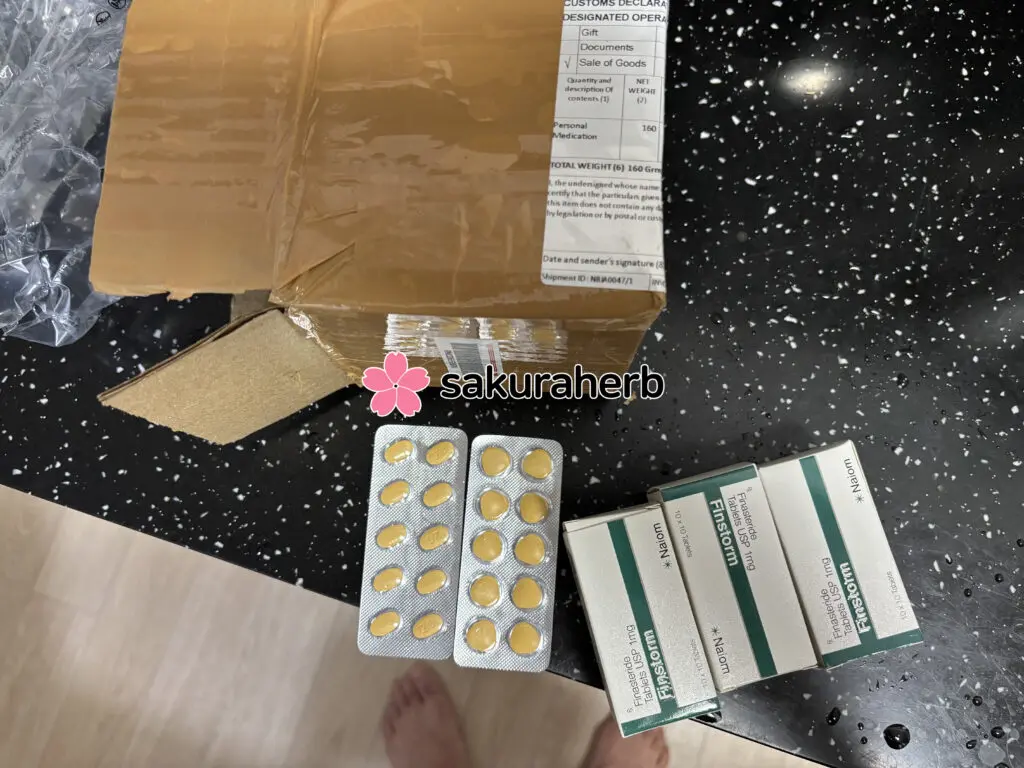 ${review_item.post_title}