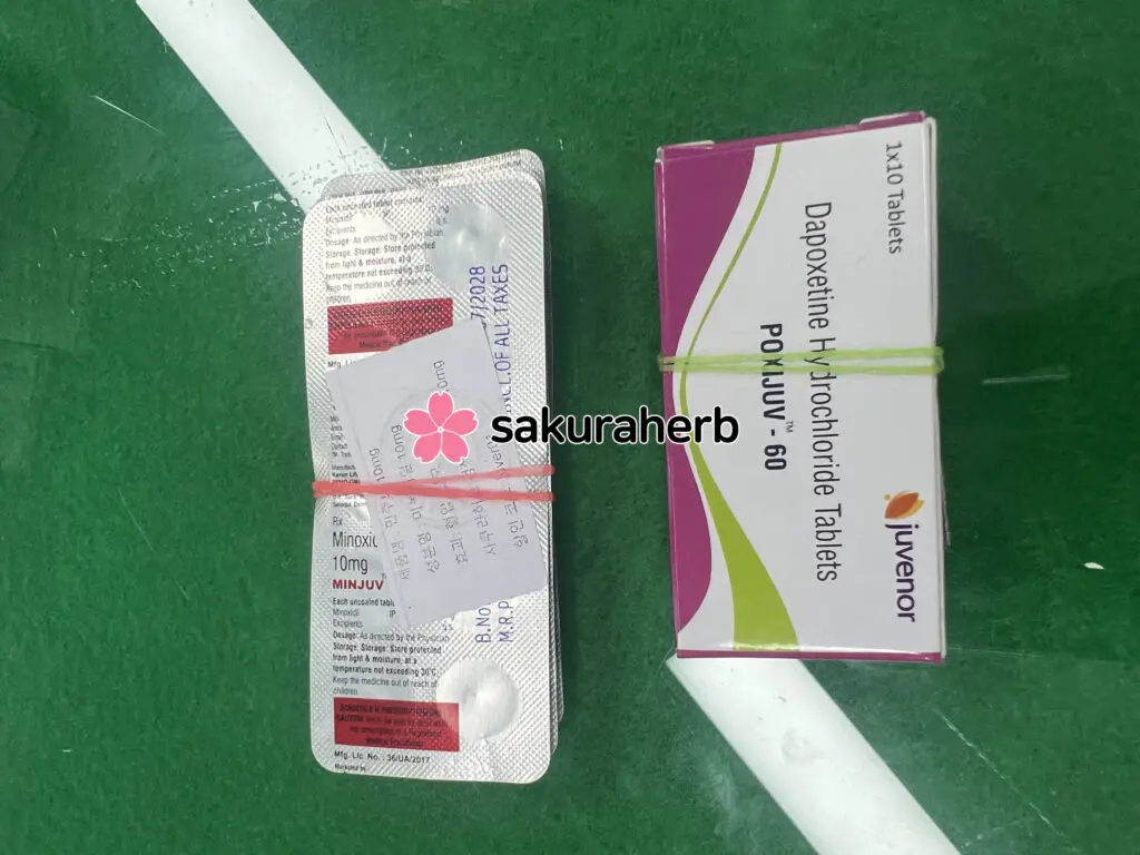 ${review_item.post_title}