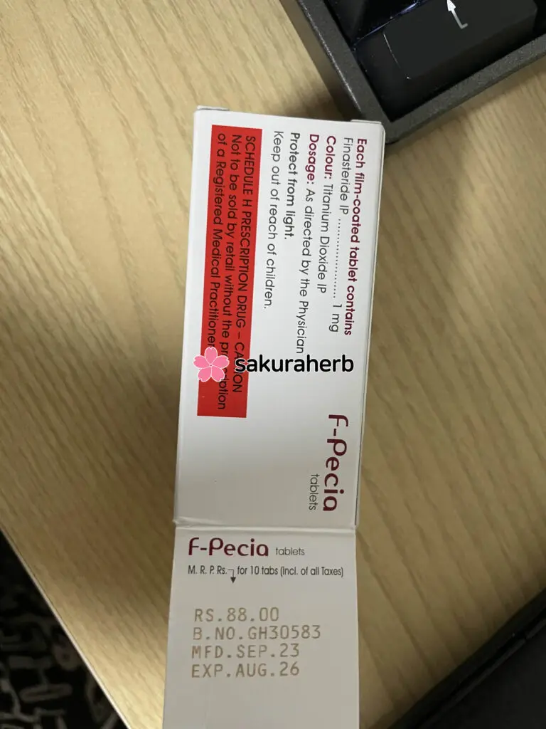 ${review_item.post_title}