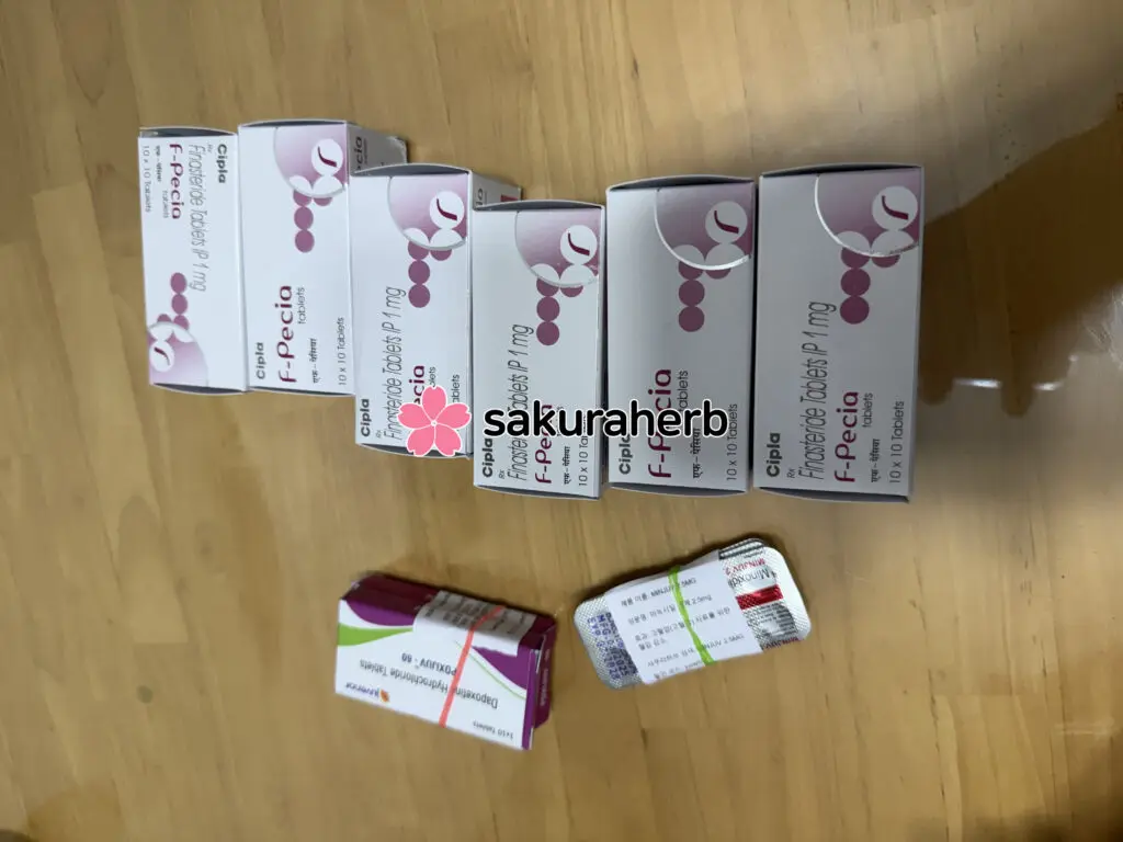 ${review_item.post_title}