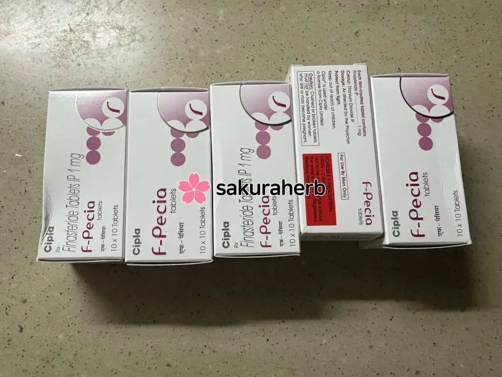 ${review_item.post_title}