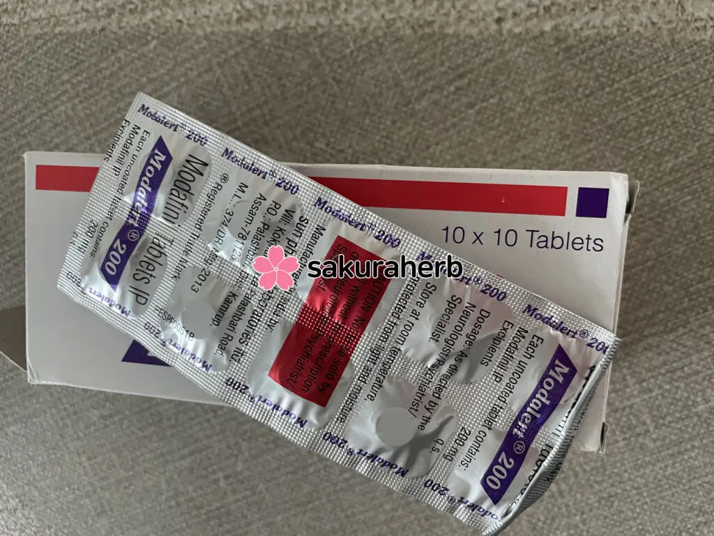 ${review_item.post_title}