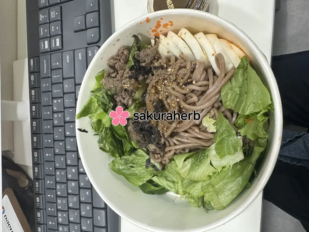 ${review_item.post_title}