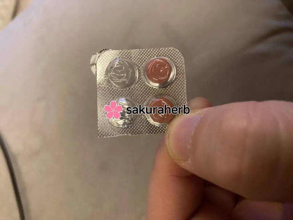 ${review_item.post_title}